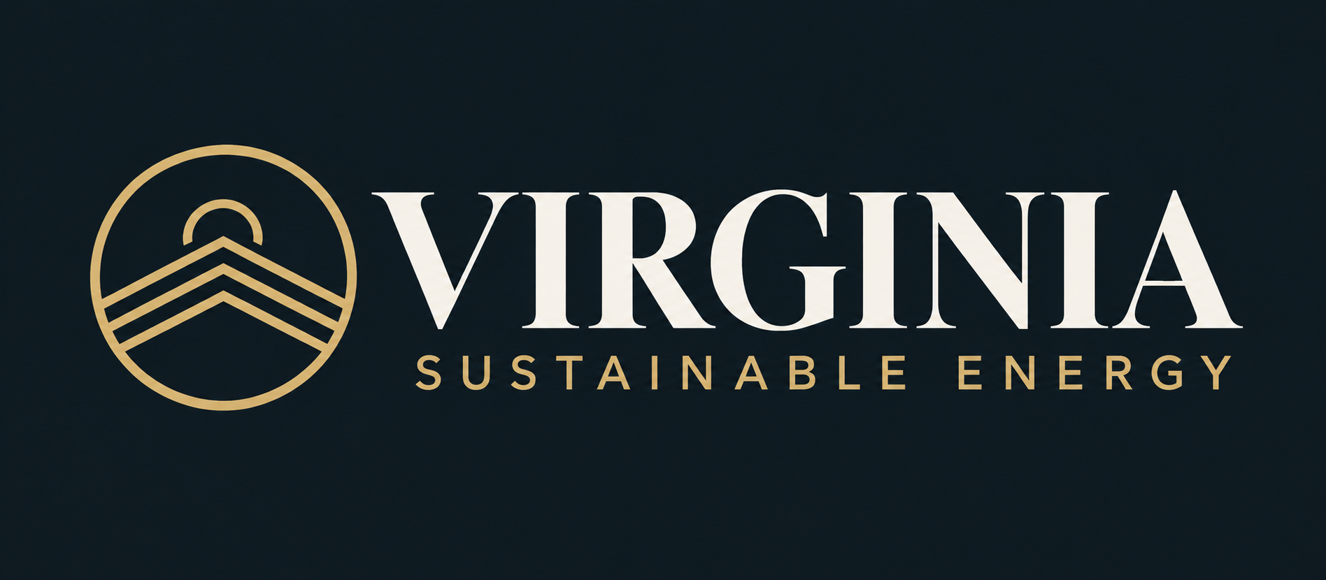 Virginia Sustainable Energy